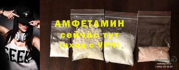 сатива Пестово