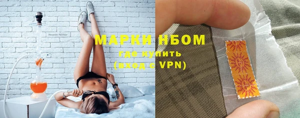 jwh Пересвет