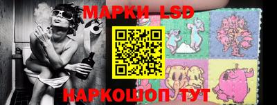 прущие крисы Абакан