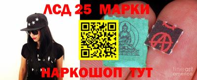 бошки Волгодонск