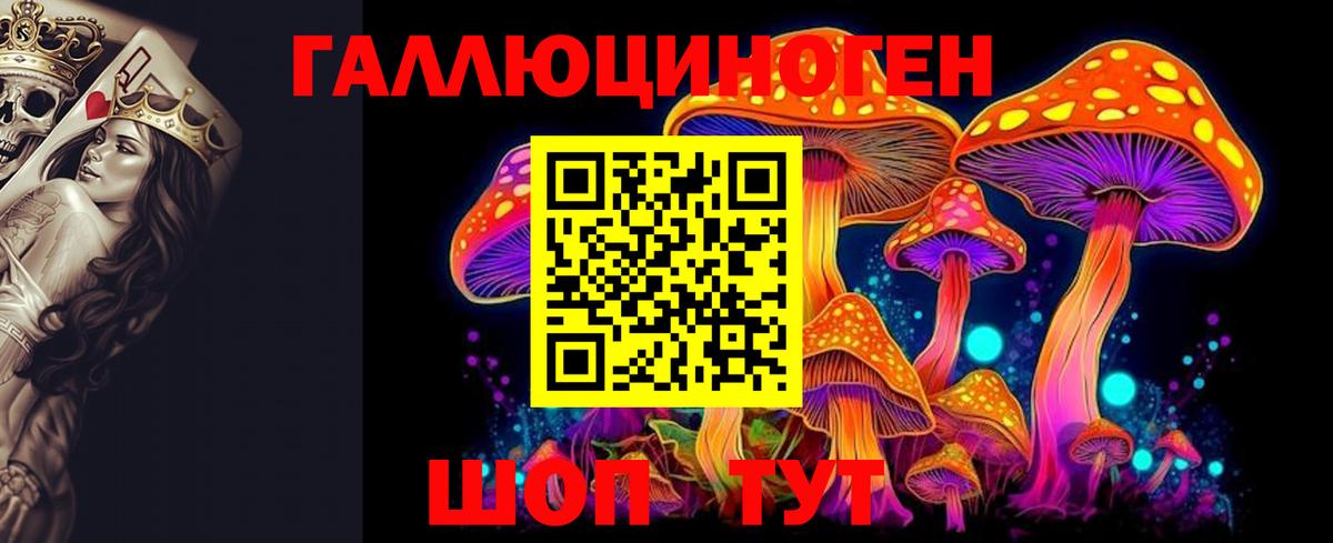 Псилоцибиновые грибы прущие грибы  Галлюциногенные грибы мухоморы  Вход с VPN  Азнакаево 